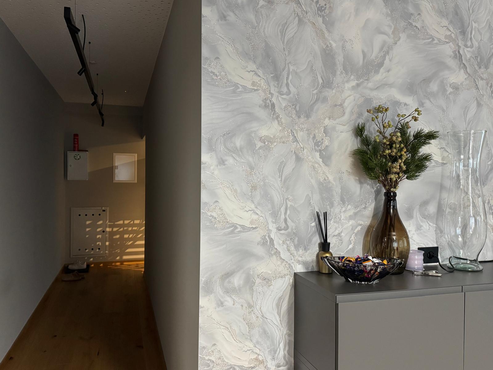 GF Cartongesso Expert - office